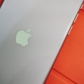Evo po čemu će se izdvajati savitljivi iPhone