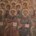 Sutra se obeležava Markovdan Evo zašto na taj dan treba odspavati