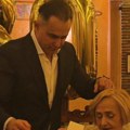 Ovo je istina o odnosu Jovane Jeremić sa Draganovom majkom: Pre raskida sa biznismenom joj se javno obratila: "Baba, hvala"