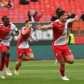 Vojvodina u finalu kupa Srbije: Tanjga vodi ka trofeju, Korać i Bukinac rešili