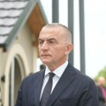 Zaposleni u pravosuđu napustili sastanak sa ministrom