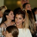 Jovana Pajić o udaji: „Preziraće me njegova porodica, imam dve ćerke…“