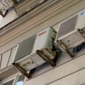 Indijci kupuju 14 miliona klima-uređaja godišnje, ali ih 93% domaćinstava još uvek nema