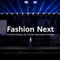 Huawei predstavio novu liniju nosivih uređaja: Lansirani Huawei Watch 5 i Huawei Watch Fit 4