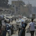 Šta je palestinska Nakba i zašto je važna?