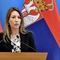 Đedović Handanović: Nove investicije u sistem daljinskog grejanja u Nišu