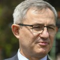 Otvoren Poljoprivredni sajam u Novom Sadu, ministar Glamočić istakao da je to susret tradicije i inovacija