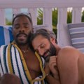Hit serija na Netfliksu ipak dobija drugu sezonu: Kraj prve je toliko razbesneo fanove da ne žele nastavak
