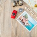 Veštačka inteligencija kao turistički agent – realnost ili ipak ne?