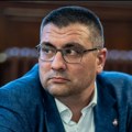 Za Aleksandra Vučića su huligani i kriminalci junaci