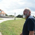 (Foto) Damir Dokić prodao luks vilu pred smrt: Komšije iz Vrdnika progovorile nakon sahrane oca Jelene Dokić