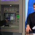 Da li je moguć plan rasta plata i penzija u Srbiji? Ekonomisti za Kurir televiziju objašnjavaju: Rast mora da se sravni sa…