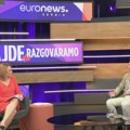 Svest o zdravlju zuba u Srbiji: Dr Busarac o pogubnom uticaju loše oralne higijene na ceo organizam