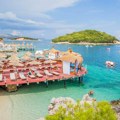 Ogromno interesovanje ovog leta za "Maldive Evrope": Raj na plaži potcenjivali, sad se grabe turisti celog sveta