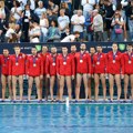 Vaterpolisti Radničkog vicešampioni Kupa Evrope
