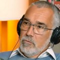 Nenad Gladić: Meštani Kosjerića zahvalni studentima za asfaltirane puteve