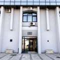 IZLOŽBA SLIKA BOŠKA ŠABAZOVIĆA I MARINE MILEV OD ČETVRTKA U GALERIJI ČEDOMIR KRSTIĆ