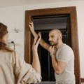 Četiri razloga zbog kojih se parovi najčešće svađaju