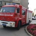 Upravljanje u vanrednim situacijama: Trodnevna Okružna komandno-simulaciona vežba