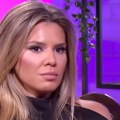 "Majka mi nije bila za To" Melina nakon razvoda od Harisa uživa sa moćnikom, a ovo je istina o njenom odlasku od kuće
