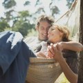 Horoskop za 31. maj: Ljubav za sva vremena stiže iz inostranstva