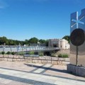 Besplatna turistička tura kroz Tvrđavu, okupljanje ispred TON-a