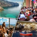 Masovni turizam uveliko ugrozio evropske bisere, ali još uvek postoje neotkrivene alternative - gde se nalaze?
