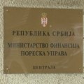 Poreska uprava pozvala obveznike da učestvuju u upitniku u cilju unapređenja usluga