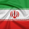 Iran tvrdi da je dobio poverljive dokumente o Izraelu