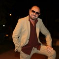 Mile Kitić prima tri penzije, a ne zna se koja je manja od koje! Bićete u šoku kada vidite ove cifre