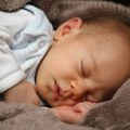Za 24 sata rođene tri bebe u Leskovcu