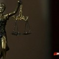 Gradonačelnik Teslića pušten na slobodu uz mere zabrane