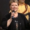 Gordana Stojićević se razvela nakon 39 godina braka: Isplivali detalji