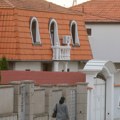 Pevačica zbog kuće od 30 miliona grcala u dugovima: Nakon smrti muža prodala vilu na Dedinju: "Htela sam da se sklonim"
