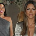 Anastasijine reči Cece dirnule do suza: Draga moja mama...