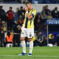 Veliki povratak džeka u italiju! Iako je na pragu pete decinije za Edina se otimaju klubovi! Evo gde će nastaviti karijeru