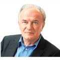 MKS još nije otporan na političke uticaje