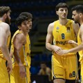 U Izraelu presekili - sezona završena bez šampiona