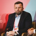 Vedran Roćenović, suosnivač i izvršni direktor VHM Developmenta: Ne gradimo samo objekte – gradimo zajednice koje dišu jedne s…