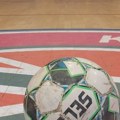 Humanitarni futsal u niškoj „Šivari“ za pomoć Jani