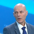 „Umetnost se ne uči onlajn“: Dekan FDU o povratku na nastavu