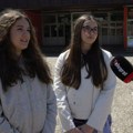 Oni prate stope Novaka Đokovića, Anite Mančić... Pričali smo sa đacima škole koja stvara velikane