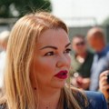 Stanisavljević: Iregularne migracije u Srbiji u opadanju, raste broj raseljenih sa Kosova i Metohije