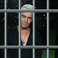 Milan Milošević bio Priveden! Godinama ćutao o ovome, a sad šokirao: Desilo se veliko hapšenje...
