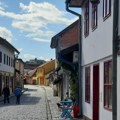 Valjevo dobija spomenik žrtvama komunizma
