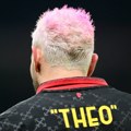 Na kraju svi će biti zadovoljni: Al Hilal i Teo na pragu dogovora