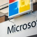 Microsoft planira hiljade otpuštanja