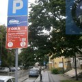 Cakić prihvatio da pripremi raskid ugovora sa Parking servisom zbog velikih dugova prema gradu, traži odluku Skupštine