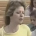 Afera političara i ljubavnice tresla region: Naša pevačica je bila u centru skandala i jedno joj nikad nisu oprostili: "Veliki…