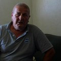 "Mučim se i patim" Delija živi sam na rubu egzistencije: Srce mu radi 50%, u zidovima mu se izležu zmije, a sa sinom nema…